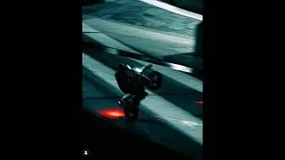 FRIEDNLY THUG 52 NGG TYPE BEAT - 