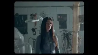 JULIKA - Why (Official Video)