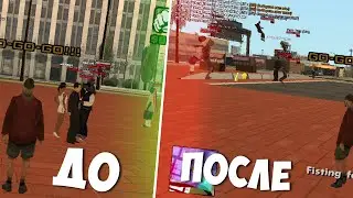 ДОВОЛЬНО ОБНИМАШЕК ♂SLAVES♂, НАЧИНАЕМ ЖЕСТКИЙ ♂FISTING♂