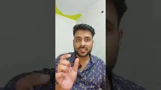 parameters in #Tableau #DataVisualization #technology#AnalyticalAnuj #interview