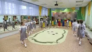 Гамма вариант исполнения Ю Садовой