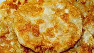 Порадовала мужа вкусняшкой и не стояла у плиты часами! Берите в а заметку! Отличные ленивцы!