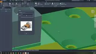 Design Automation With or Without the Cloud - Applied Day 2021