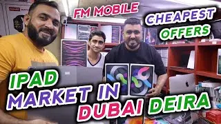 ipad mini 6 i ipad market in dubai i deira dubai