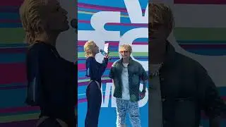 Памятник Егор Шип 