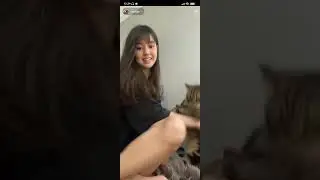 vonssy live tiktok September 2, 2022 