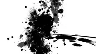 Paint Art Abstract Background| Free HD After Effect