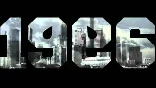 Boo - 1996 (Original Mix) Soon on Bloc Beatz Records