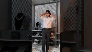mau kemana kitaaa?