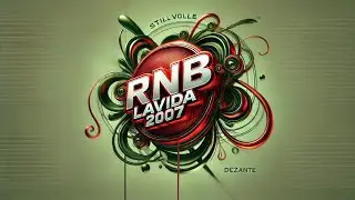 RL (of Next) - Girl Dont Stop (Old but Gold)