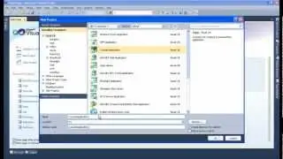 Boolean Test Using C# Console Application Part1