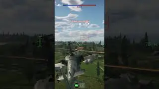 [Ка-50] Не ПОЧИНИЛИ №79 | Танковые реалистичные бои в War Thunder 