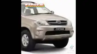 Dale a tu cuerpo alegria macarena