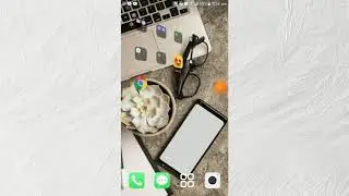 3 amazing Android tips &tricks |phone secret hidden tricks |english |2021 It will wrk on any device
