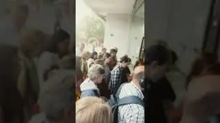 Метро