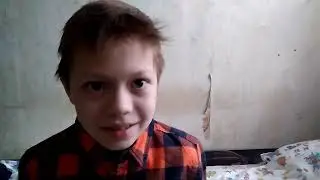 С 23 февраля, днём защитника отечества