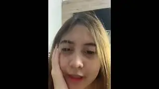Marcela ...02