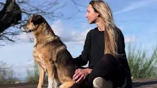 Self and partner awareness retreat, Tuscany April 2024