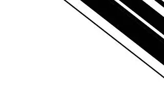 #8 Matte Transitions / Luma Fade Premiere Pro Cc | Free to Use