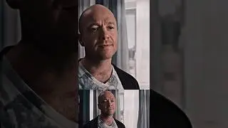 Узнал об измене жены 💔, но чтобы сохранить семью сделал вид, что ни о чем не подозревает 👨‍👩‍👦