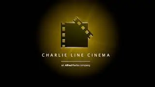 Charlie Line Cinema (For Joseph Goes)