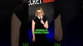 Garry with two r's