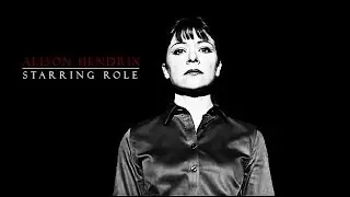 Alison Hendrix | Starring Role [Orphan Black]