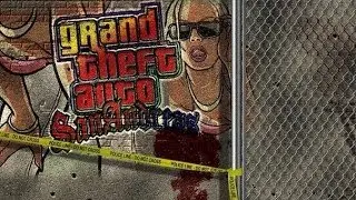 Rp Paradise Capture Ls Vagos VS BALLAS