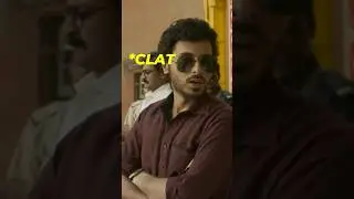 Jaaan dedengey CLAT 2024 ke liye 💥💪 | CLAT 2024 | CLAT | Unacademy CLAT 