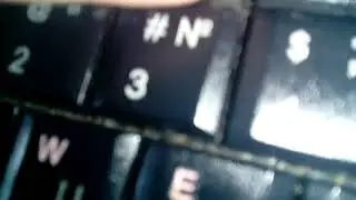 что скрывается за f3 (читать описание) и если вы наберёте 10 лайков я сниму что скрывается за f4 :)