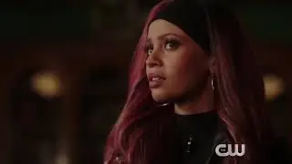 Riverdale 3x14 Extended Promo  Fire Walk With Me  HD Season 3 Episode 14 Extended Promo