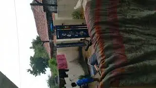 Ma Village Show #automobile