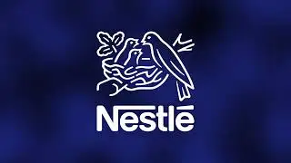 Nestlé