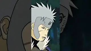 Comment your favourite anime character 