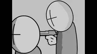 Testing the gun that killed Hank