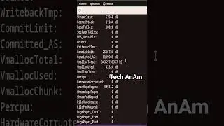 linux command part-3 #shotrs #shortsvideo  #viralvideo