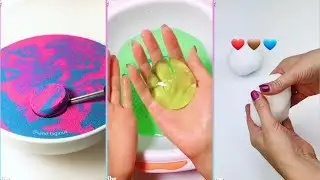 The most satisfying video in the world | Million Views Videos, Satisfying Viewers On Tik Tok