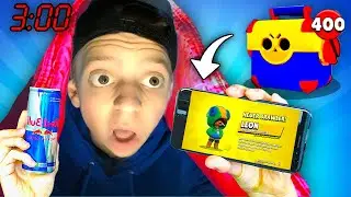 Mein KLEINER BRUDER MAX macht heimlich LETZTES MEGA BOX OPENING… 😳