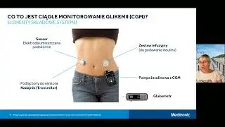 CGM PODSTAWY