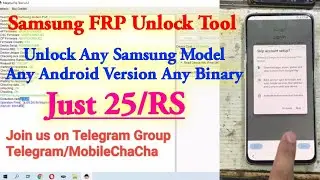 Samsung Android 11 FRP Bypass no Smart Switch May 2021 Secrty Samsung A80 FRP Bypass With MAGMA TOOL