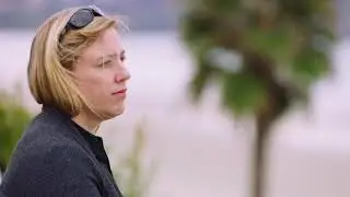 NOVA Picture a Scientist Promo