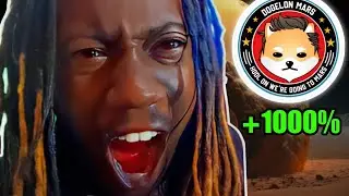 DOGELON MARS NEED THIS !! 
