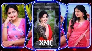💫#Se​ Chilo Boroi Anmona 😘||🎀XML file 🥰||New Bangla Lyrics Song XML file 🖇XML file file Bangla song🌺