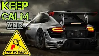 TOP 7 CAR DRIFTING GAMES for Android/IOS 2018