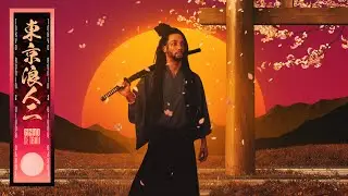 The Time Has Come...