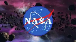 Future x Playboi Carti Type beat ♪ [Prod. by @Lunarstate]