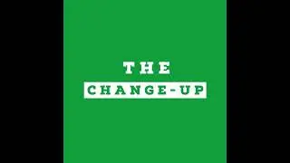 #11: J1 Podcast Features