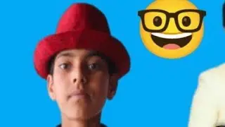 Isko dekhke khusi kon rok sakega 😀😅