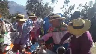 Día del capitán utcas
