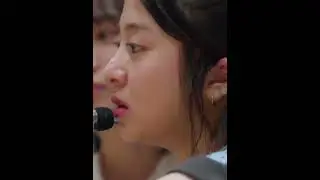 they don’t deserve the hate!Stay strong queens#lesserafim #eunchae #kazuha #chaewon #sakura #yunjin